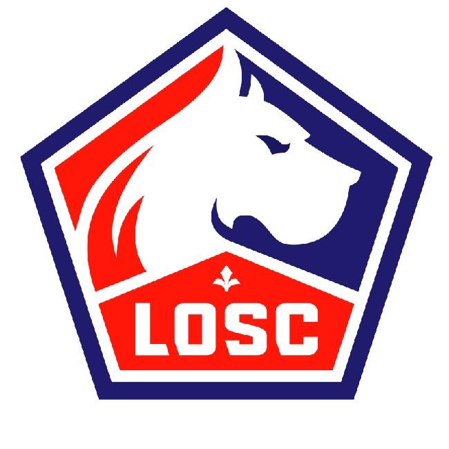 Lille