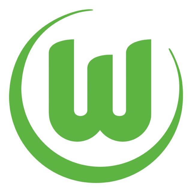 Wolfsburg