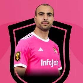 Alex Guti