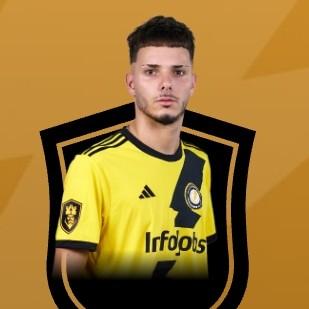 Joan Poch