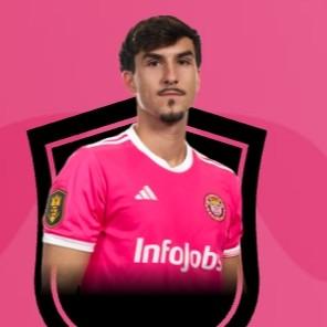 Oscar Coll