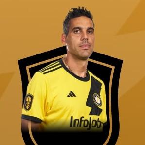 Gabriel Cichero