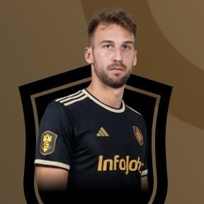 Aleix Lage