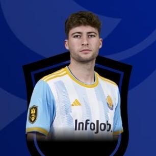 Oriol Boada