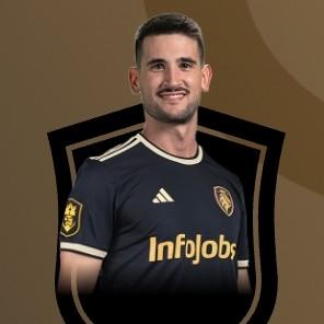 Aleix Mase
