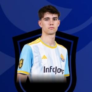 Marc Galvany