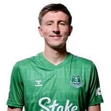 Billy Crellin