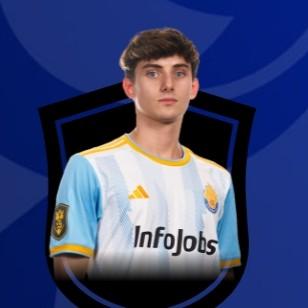 Jan Coca