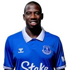 Abdoulaye Doucouré