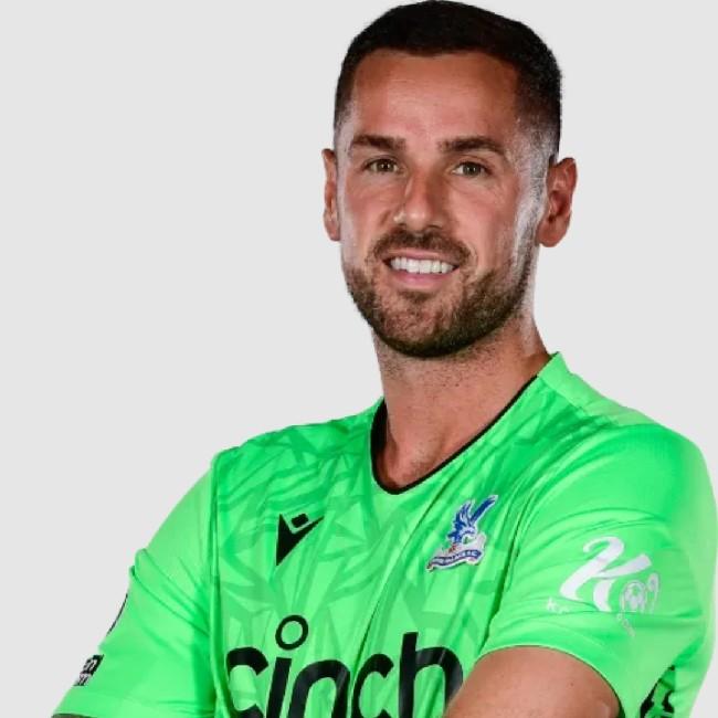 Remi Matthews