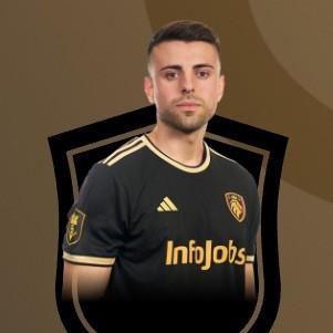 Killian Honorato