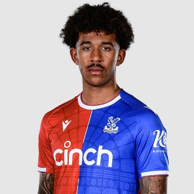 Chris Richards