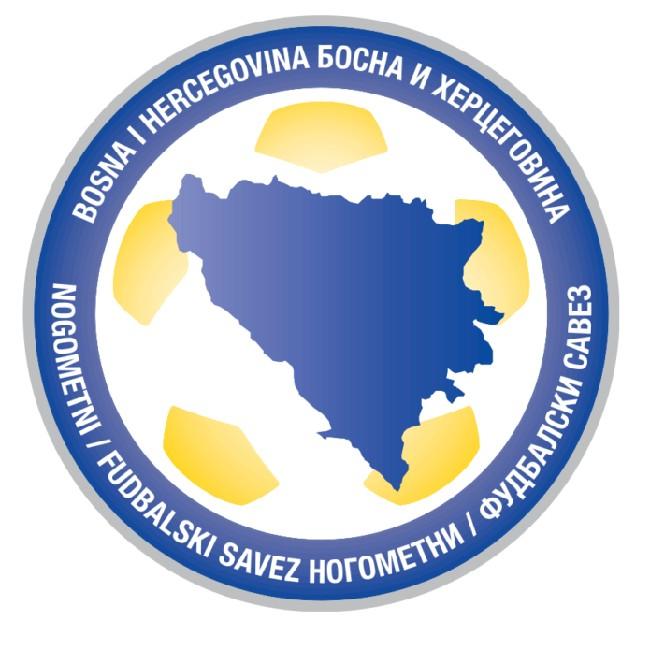 Bosnia and Herzegovina