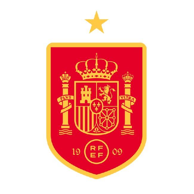 Spain