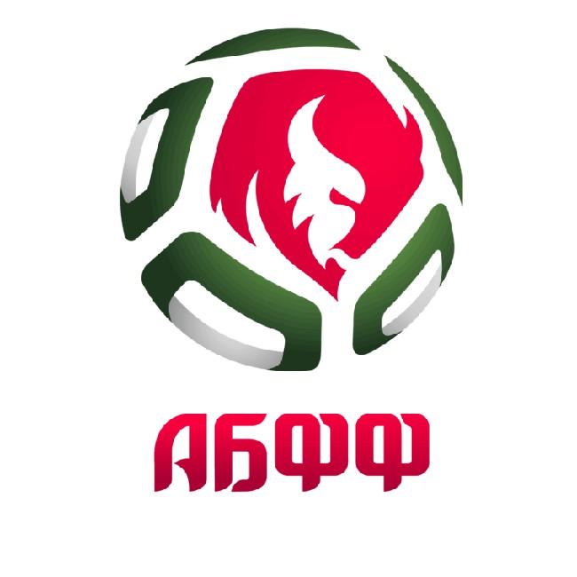 Belarus