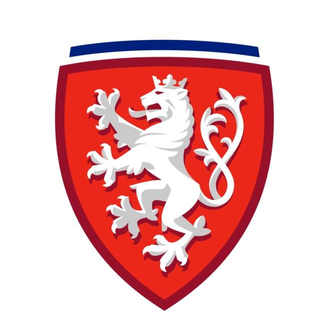 Czech Republic