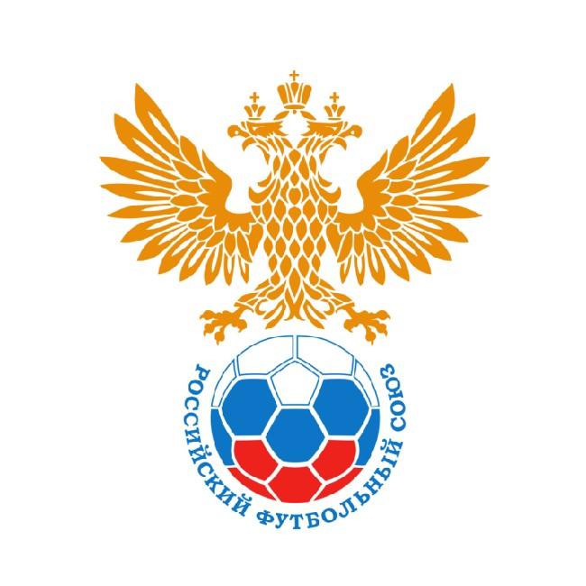 Russia