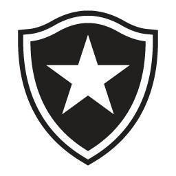 Botafogo
