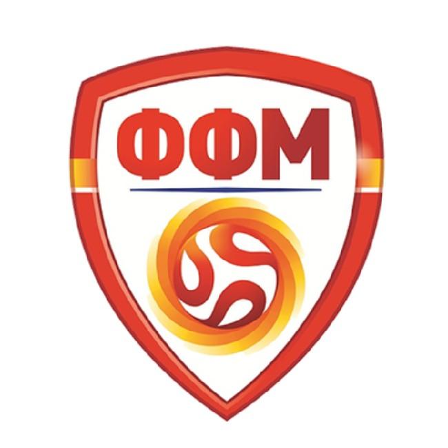 North Macedonia