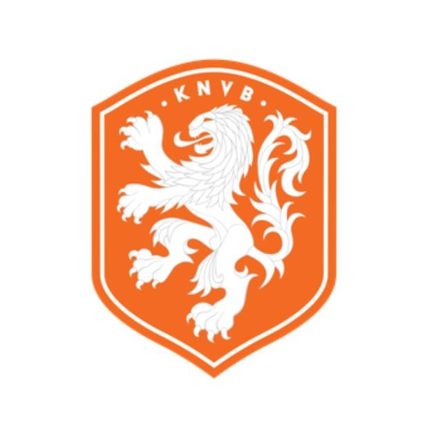 Netherlands