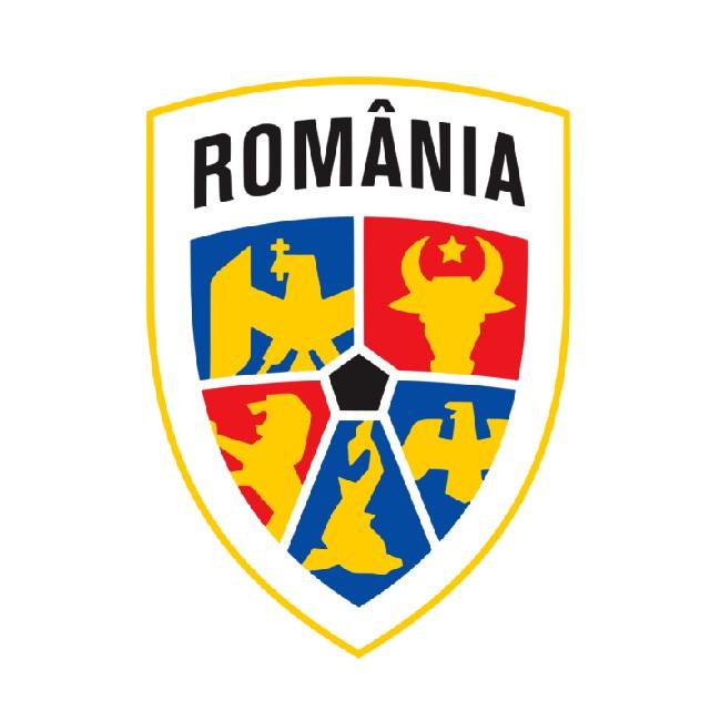 Romania
