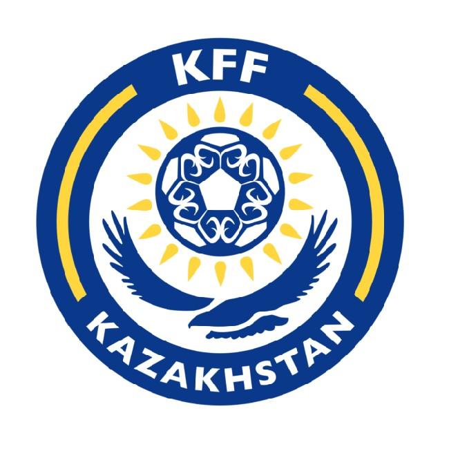 Kazakhstan