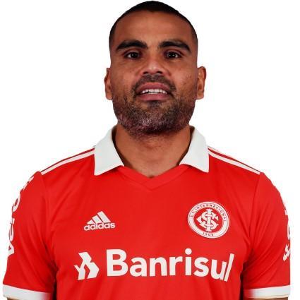 Gabriel Mercado