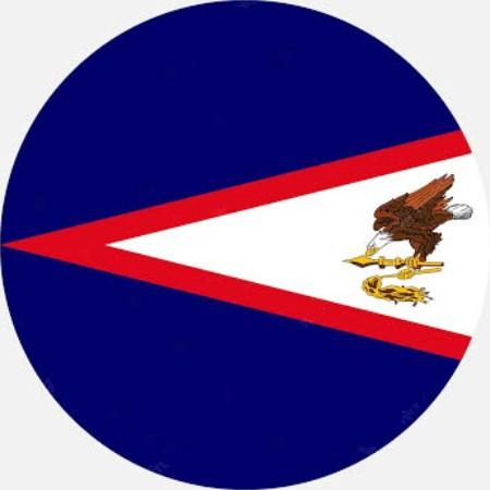 Samoa Americana
