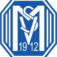 Меппен