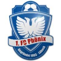 Феникс любек