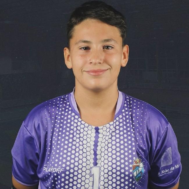 Alexandre Lima