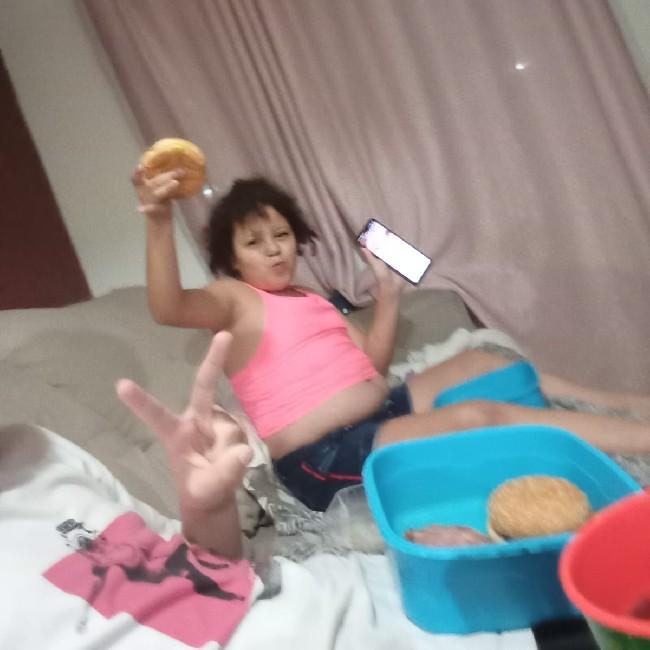 Rafinha