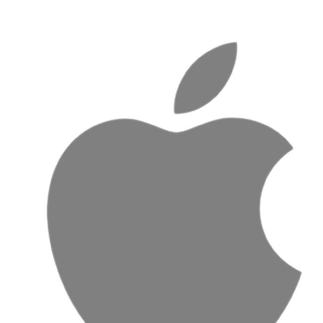 MicroCONMEBOL Libertadores