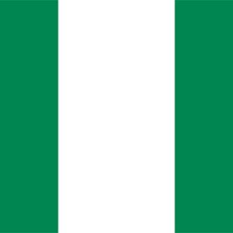 Olakunle Olusegun