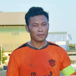 ခင်မောင်ကျော်