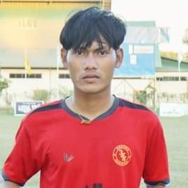 ဝမ်းကိုကို