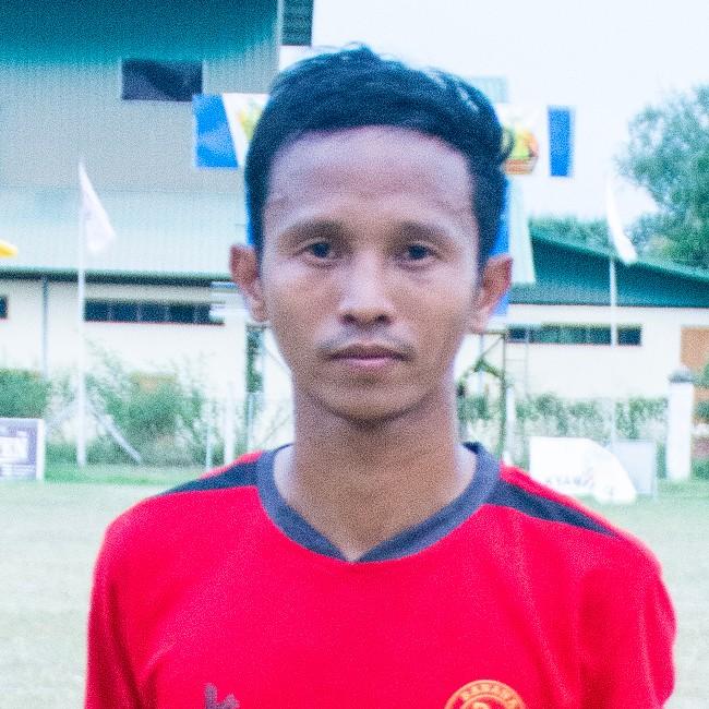 စည်သူ
