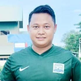 သန်းဇော်လင်း