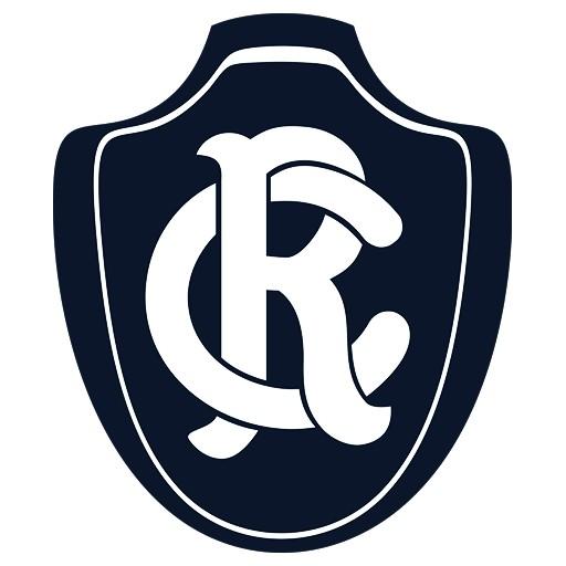 Remo