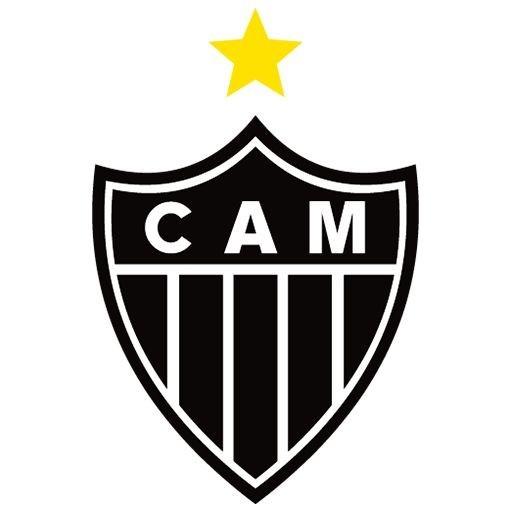 Atlético mineiro