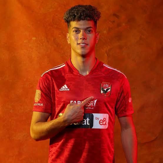 Emam Ashour