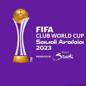 Mudial de Clubes FIFA WORLD CUP 24 ✔