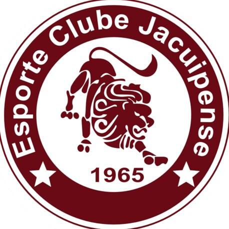 Jacuipense