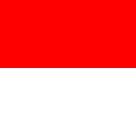 (MID) UDIL