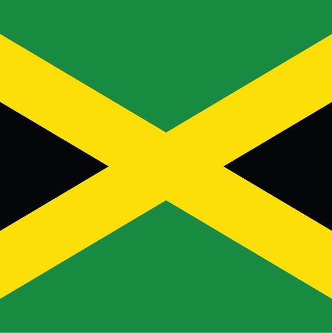 Jamaica