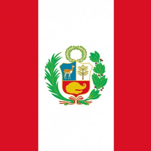 Perú