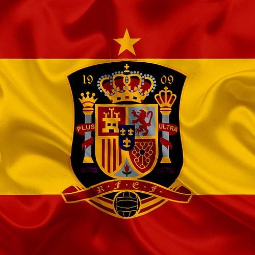 Spain