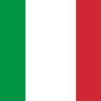 Italy