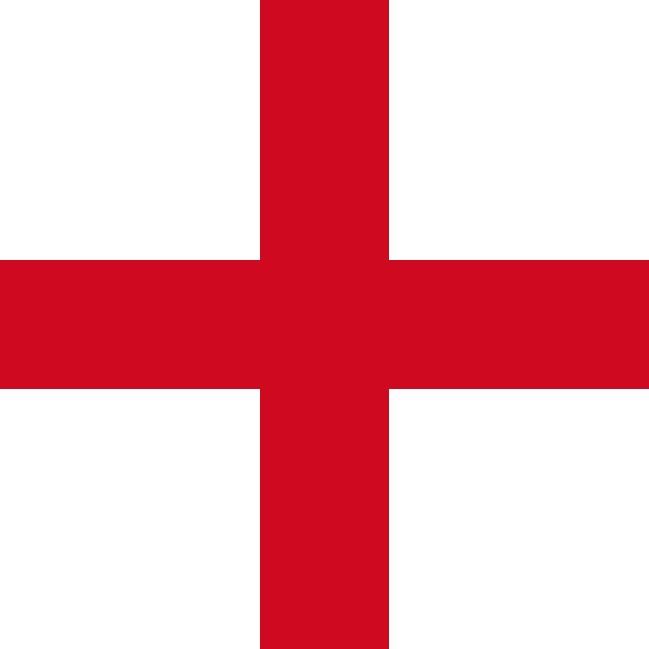 England