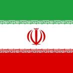 IR Iran